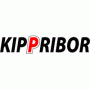 Изменение цен на продукцию KIPPRIBOR