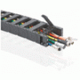 Новое поступление кабельных цепей и наборов креплений KIPPRIBOR