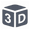 Скачать