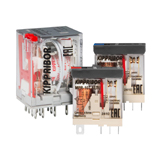 регуляторы напряжения